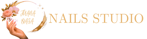 NAILS STUDIO